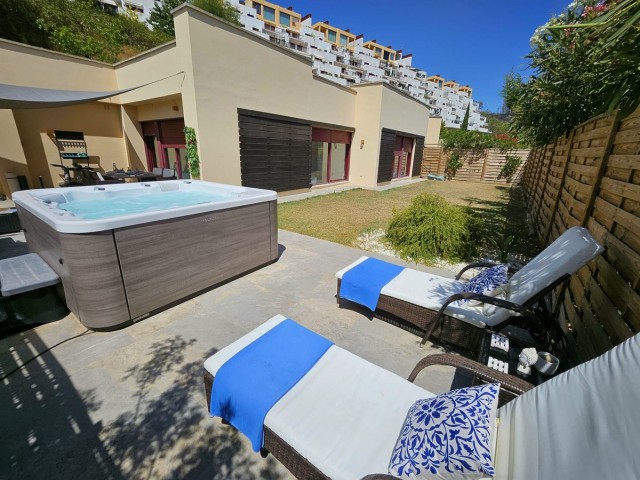 Villa, Los Flamingos, R5084194