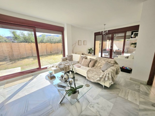 Villa, Los Flamingos, R5084194