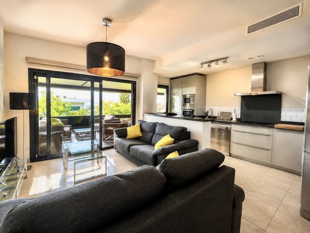 Apartamento, Los Flamingos, R5462356