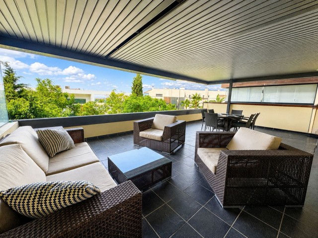 Apartamento, Los Flamingos, R5462356