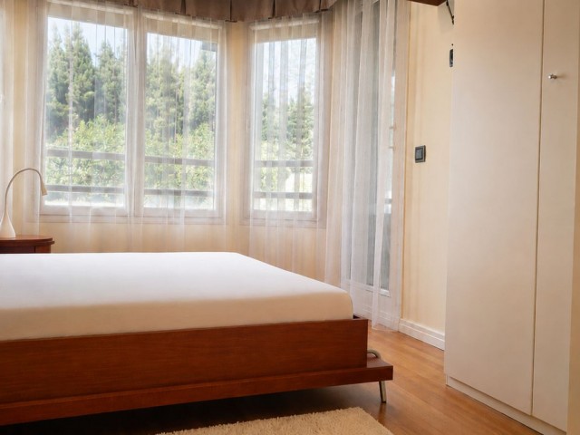 2 Bedrooms Apartment in Sierra Blanca