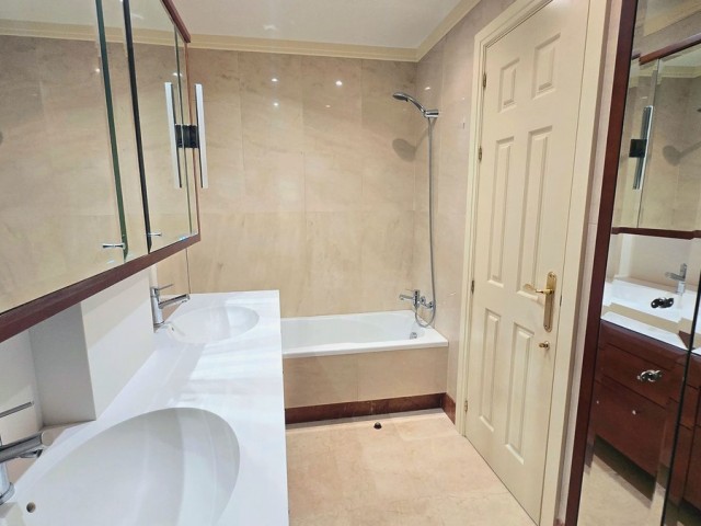 2 Bedrooms Apartment in Sierra Blanca