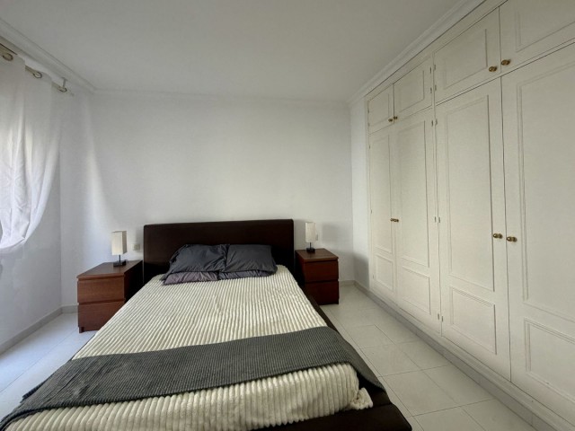 3 Schlafzimmer Reihenhaus in Guadalmina Baja