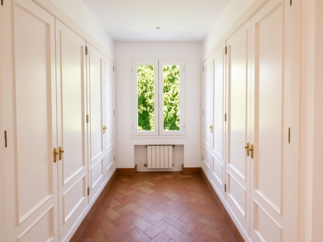 5 Schlafzimmer Villa in Sotogrande Costa