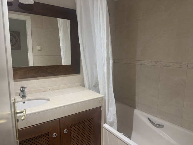 2 Bedrooms Apartment in Mijas Costa