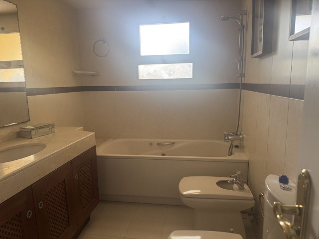 2 Bedrooms Apartment in Mijas Costa