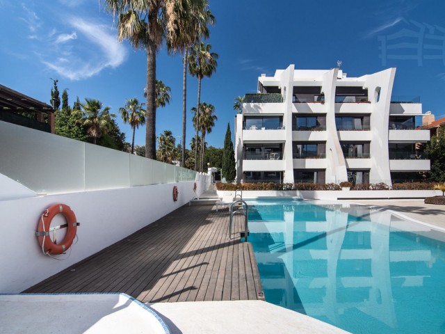 Appartement, Carib Playa, R5390458