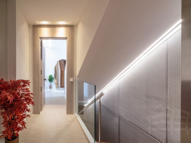 Appartement, Carib Playa, R5390458