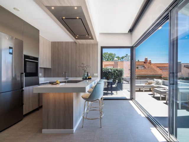 Appartement, Carib Playa, R5390458