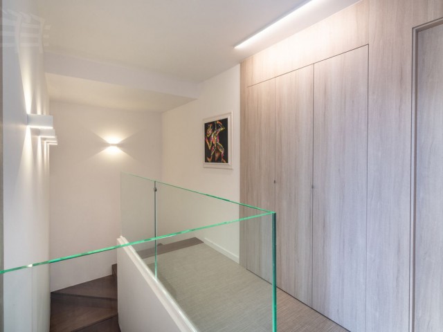 3 Slaapkamer Appartement in Carib Playa