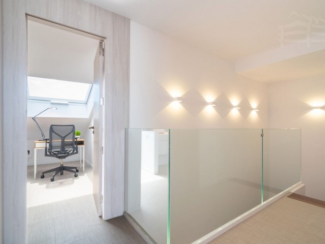 3 Slaapkamer Appartement in Carib Playa