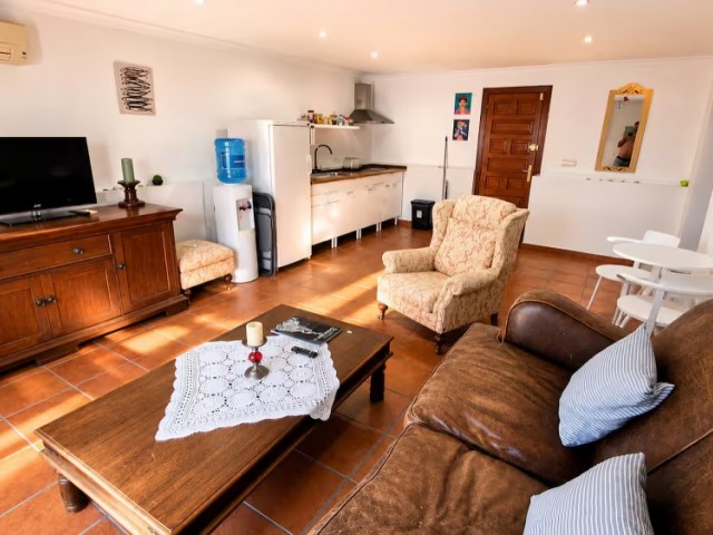 Villa avec 6 Chambres  à Sotogrande Costa