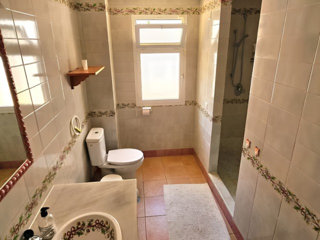 Villa avec 6 Chambres  à Sotogrande Costa