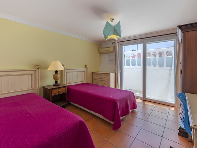 Villa avec 6 Chambres  à Sotogrande Costa