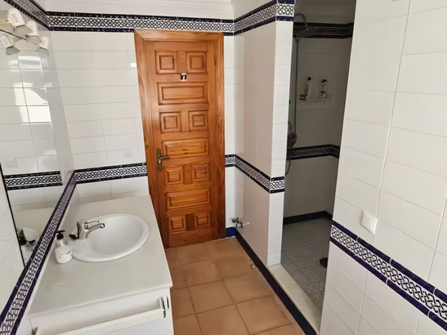 Villa avec 6 Chambres  à Sotogrande Costa
