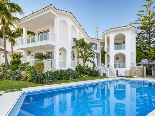 Villa, Hacienda Las Chapas, R5226580