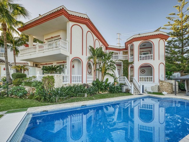 Villa, Hacienda Las Chapas, R5226580
