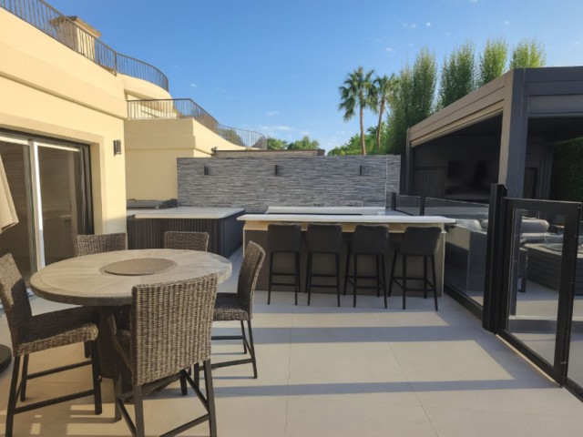 Apartamento, San Roque Club, R5272264