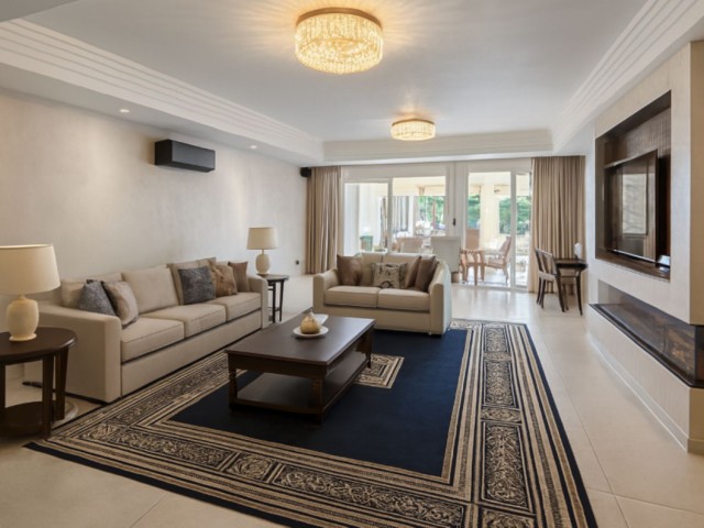 Apartamento, San Roque Club, R5272264