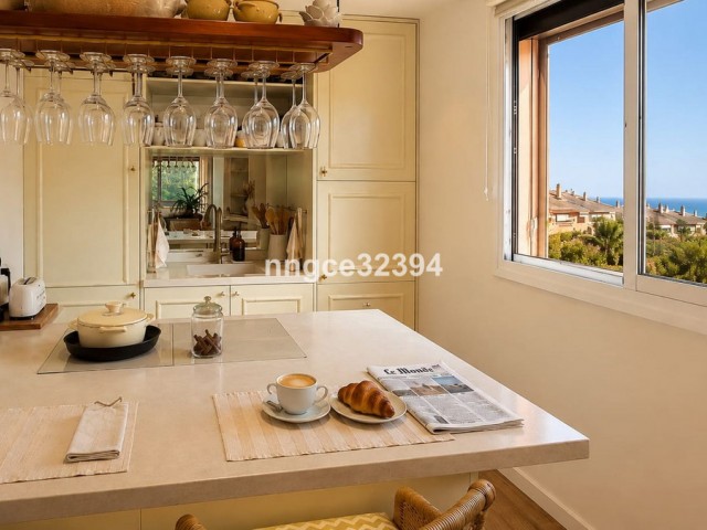 Penthouse, The Golden Mile, R5469502