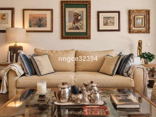 Penthouse, The Golden Mile, R5469502