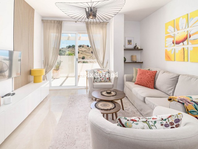 Penthouse, Calahonda, R5472508