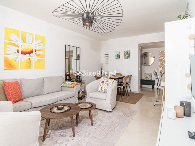 Penthouse, Calahonda, R5472508