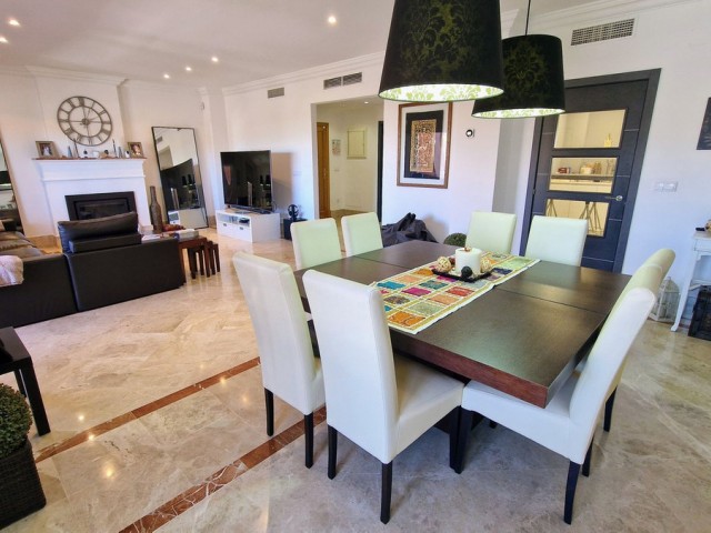 Villa, Santa Clara, R5367199