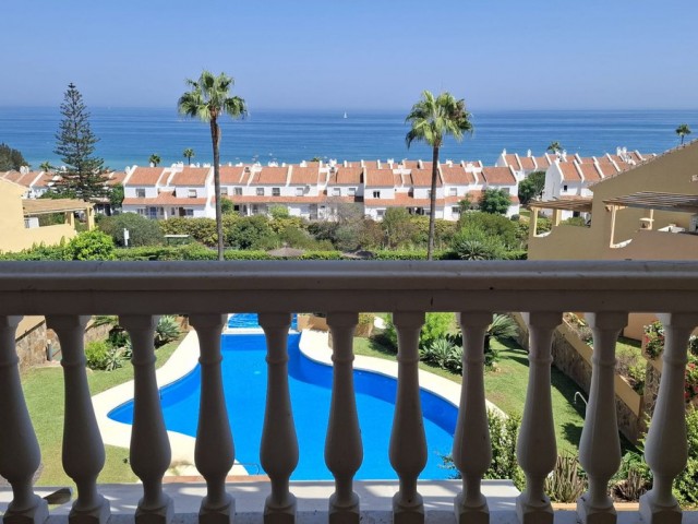 Penthouse, Manilva, R5452291