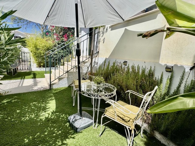 Villa, Arroyo de la Miel, R5460244