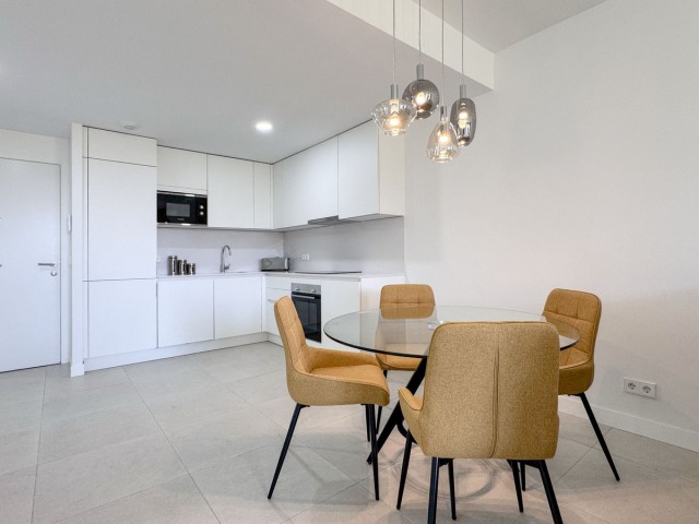Appartement, Calanova Golf, R5468227