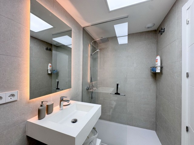 2 Schlafzimmer Apartment in Calanova Golf