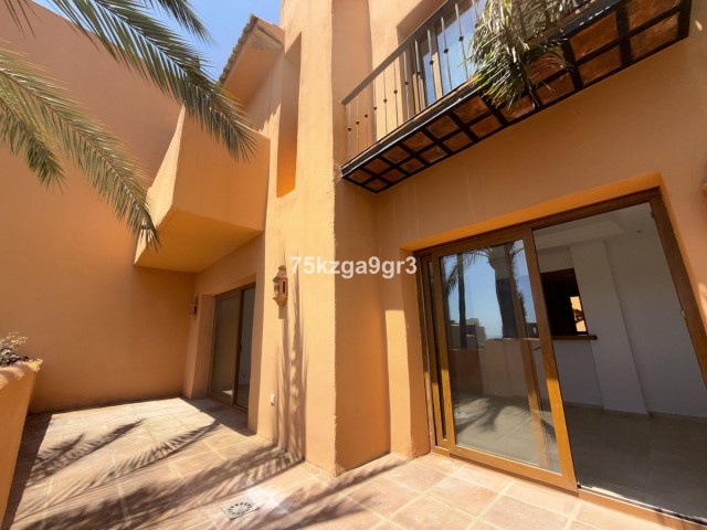 Townhouse, Mijas Costa, R5474767