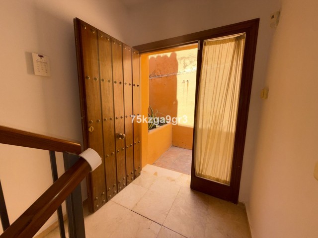 Townhouse, Mijas Costa, R5474767