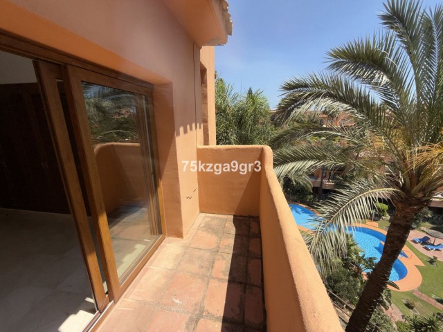 4 Bedrooms Townhouse in Mijas Costa
