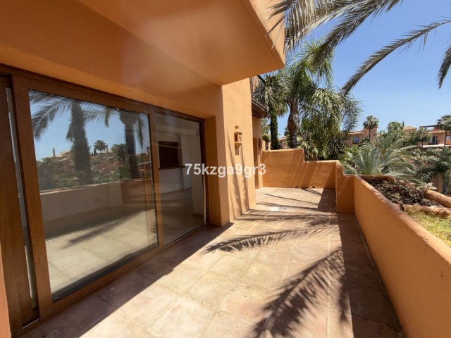 4 Bedrooms Townhouse in Mijas Costa