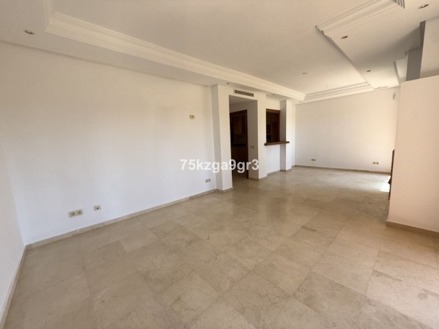 4 Bedrooms Townhouse in Mijas Costa