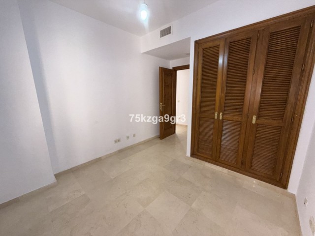 4 Bedrooms Townhouse in Mijas Costa