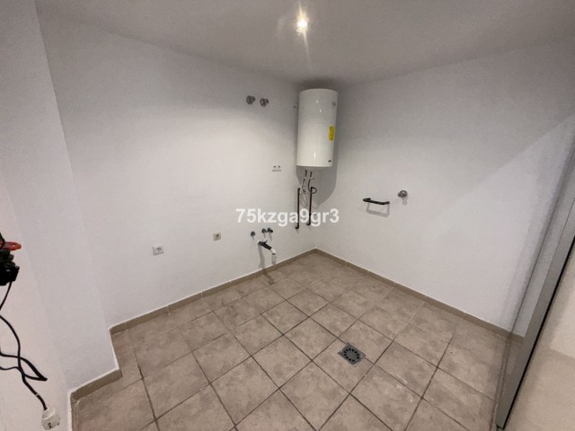 4 Bedrooms Townhouse in Mijas Costa