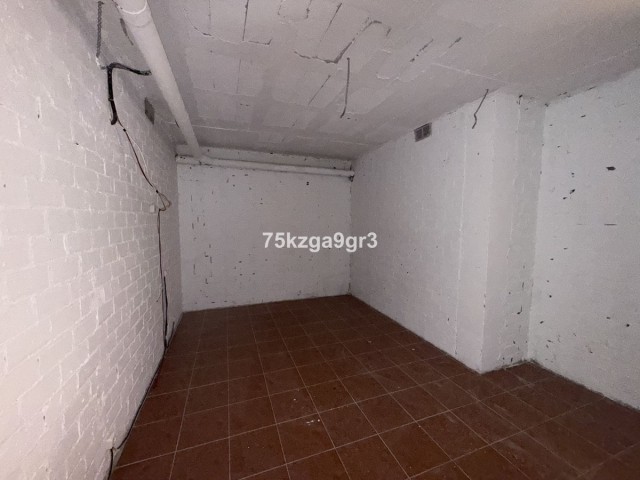 4 Bedrooms Townhouse in Mijas Costa