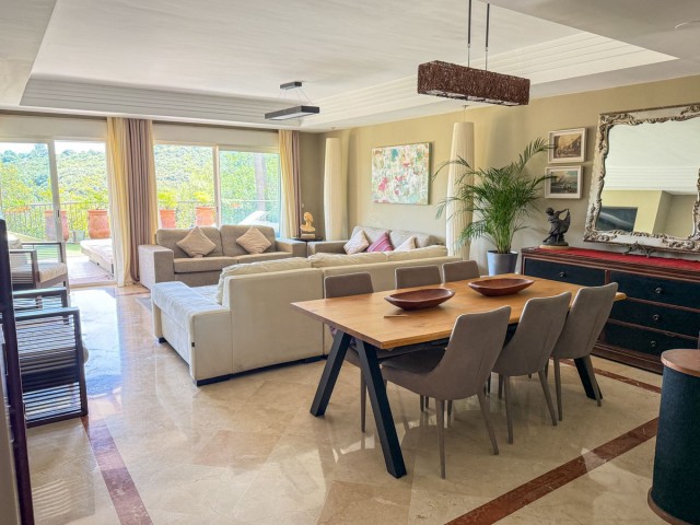 Apartamento, San Roque Club, R5369023