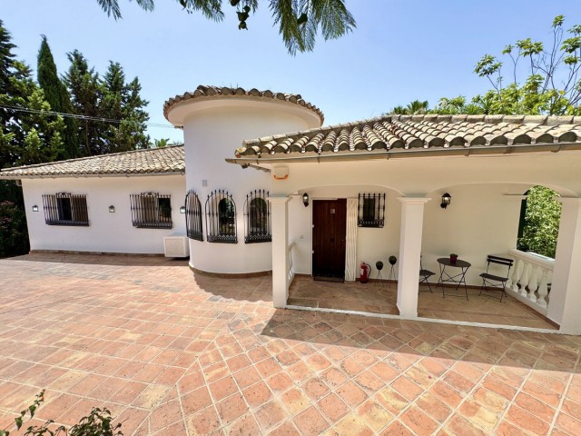 Villa, Sierrezuela, R5476885