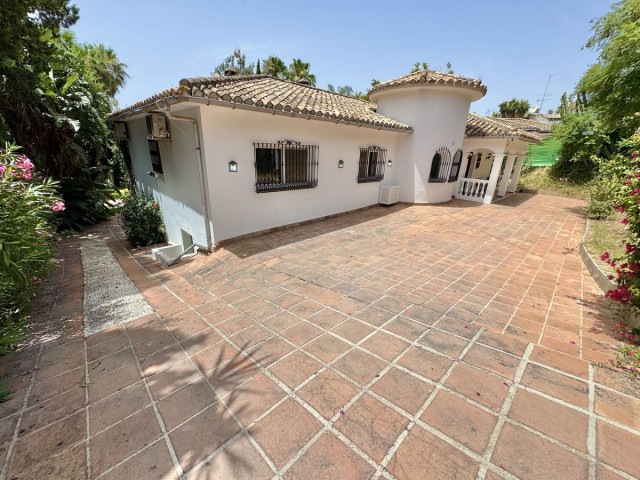 Villa, Sierrezuela, R5476885