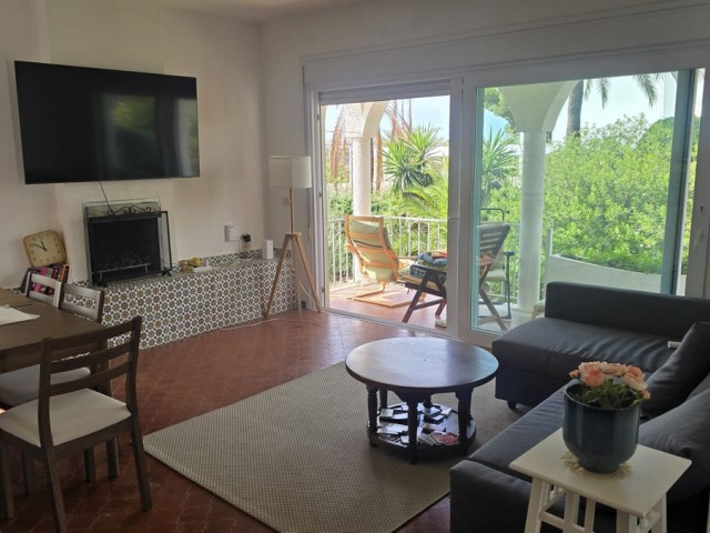 Villa, Marbesa, R5477242