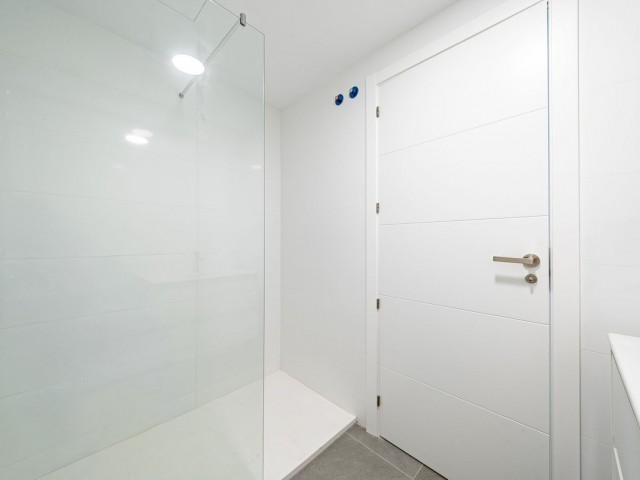 Appartement avec 2 Chambres  à El Chaparral