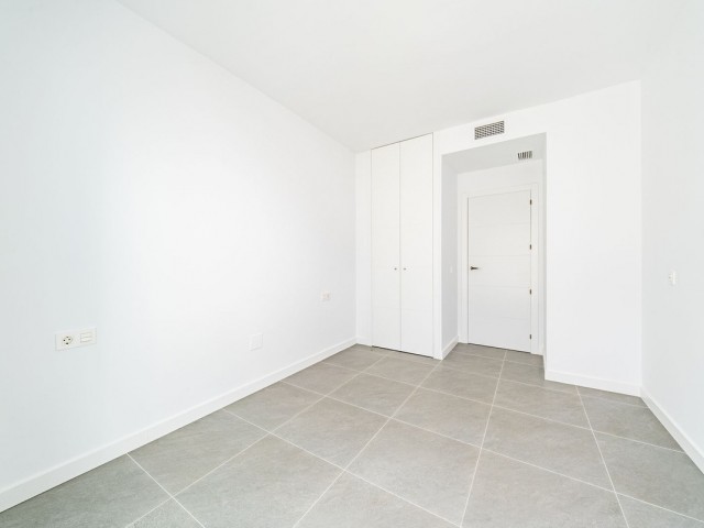 Appartement avec 2 Chambres  à El Chaparral