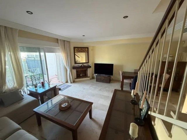 Townhouse, El Rosario, R5476744