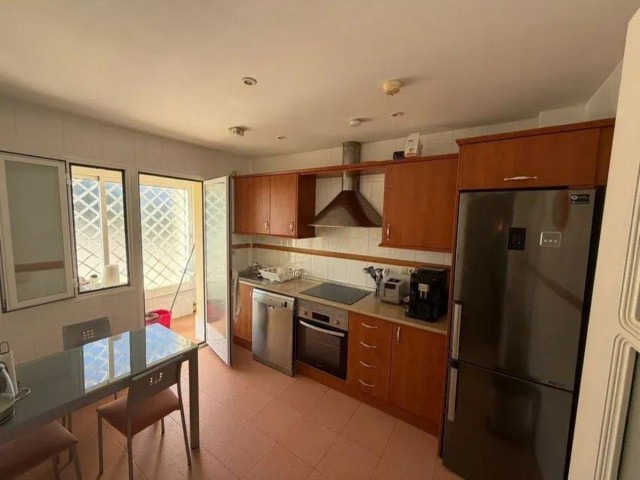 Townhouse, El Rosario, R5476744