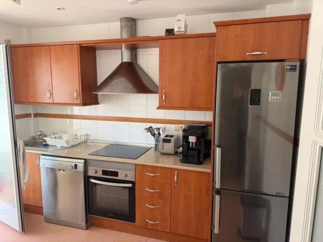Townhouse, El Rosario, R5476744