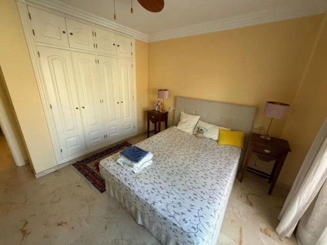 4 Bedrooms Townhouse in El Rosario